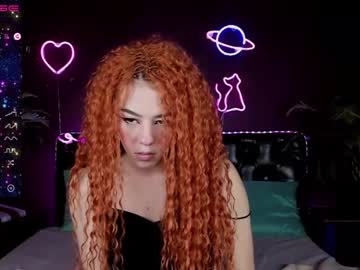 cam girl juliaamster image #2176798