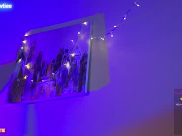 cam girl _taylor_swift image #3306228