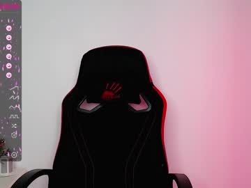 cam girl shy_blondiee image #3783093