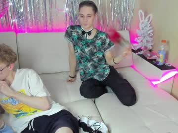 cam couple aataraxx image #3295475
