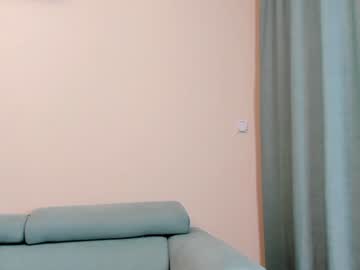 cam girl elaanna image #2919230