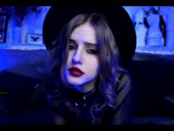 cam girl eleanor_morte image #2748699