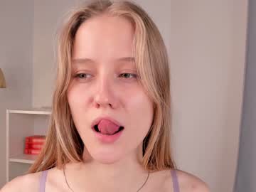 cam girl tinaaarpp image #2370190