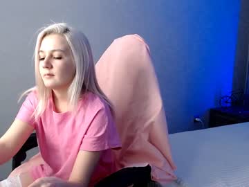 cam girl barbie_coy image #1582155