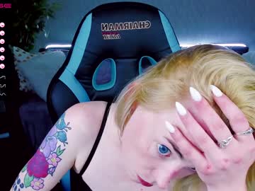 cam girl sedwunder image #2242527