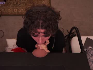 cam girl evelynpiers image #3533903