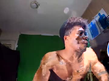 cam man grandenegropolla image #3691864