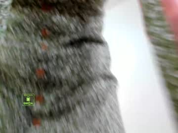 cam girl demurelixir image #1954601