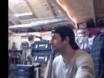 cam man etherless86 image #1298739