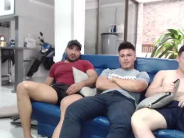 cam man heteros_men image #1069101