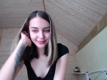 cam girl oooops__ image #2656382