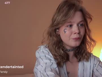 cam girl tendertainted image #1624007