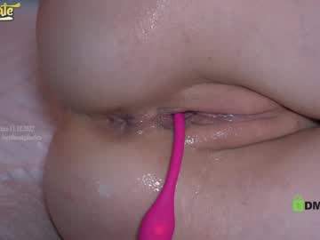 cam girl _deepthroatgalactica image #3274310