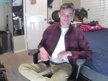 cam man letsplayblake image #3111521