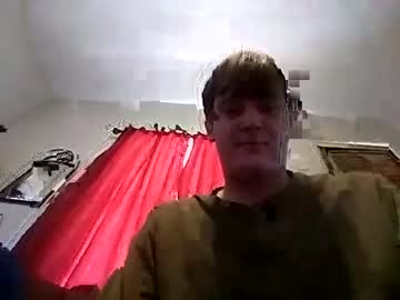 cam man urfriendjoedirt image #460078