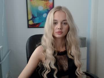 cam girl leila_il image #2189692