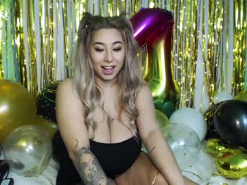 cam girl selly_madelline image #1558575