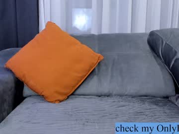 cam girl ellamilano image #1796493