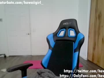 cam girl hawaiigirl_ image #2659141