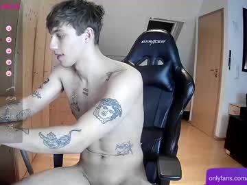 cam man johnny2000x image #2941122