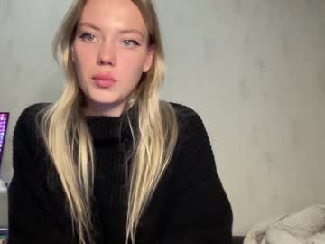 cam girl angel_from_sky image #1214224
