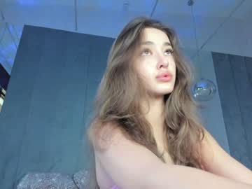 cam girl tiffanyhouston_ image #421454