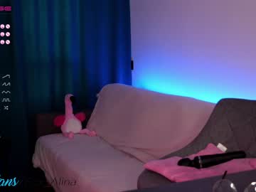 cam girl fox_alina image #1662725