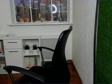 cam girl foxy_aleks image #29130