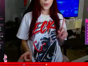 cam girl novaskyee image #4045735