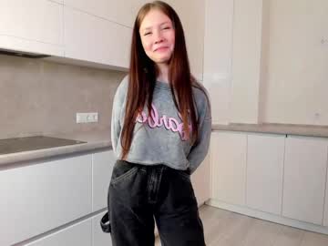 cam girl dorisflack image #3993950