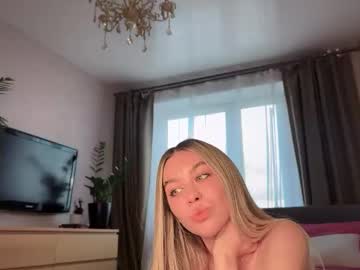 cam girl nika_lodge_official image #4080757