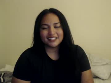 cam girl iamplutonianlust image #1628322