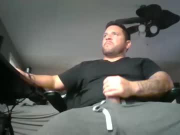 cam man johnnymalo image #3195452
