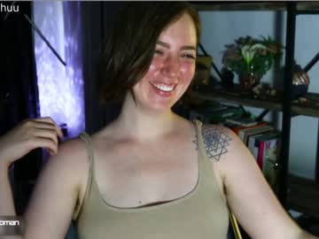 cam girl maeveminx image #2300369