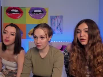 justhavefunwithme3 cam
