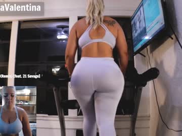 cam girl milavalentinax image #1690242
