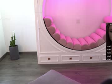 cam girl ashlyeroberts1 image #2082767