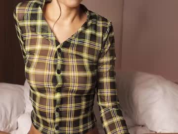 cam girl star_gazing image #1086847