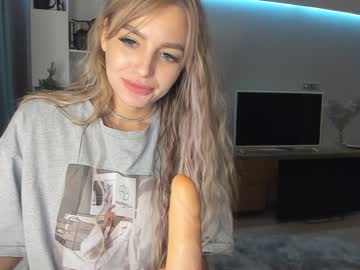 cam girl xxx_leila image #3458605