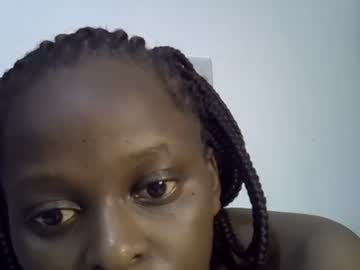 xtra_horny2 cam