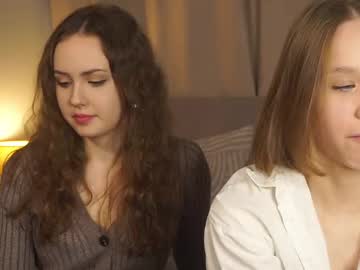 cam girl dorettafreestone image #4037584