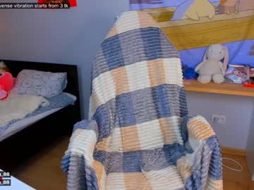 cam girl littlething88 image #1713719