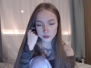 cam girl ilhofmanita image #519717