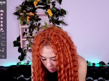 cam girl juliaamster image #2220931