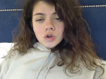 cam girl ocean_eyess_ image #1480427