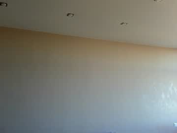 cam girl _meganmeow_ image #1607455
