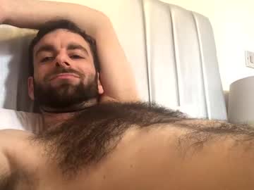 nicethat_lad cam