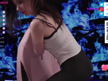 cam girl vanessa_love image #2814409