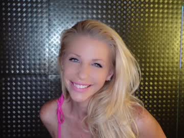 cam girl miakinkdd image #141761