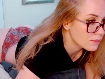 cam girl myassistant image #720853